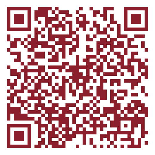 WhatsApp QR code for Dr. Amrit Kumar