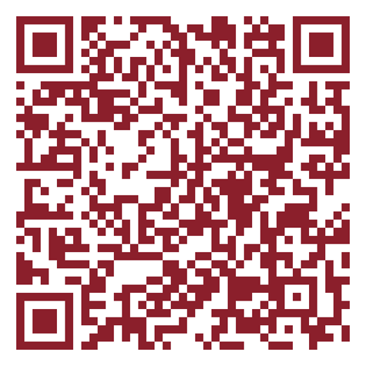 WhatsApp QR code for Dr. Baby Adhav